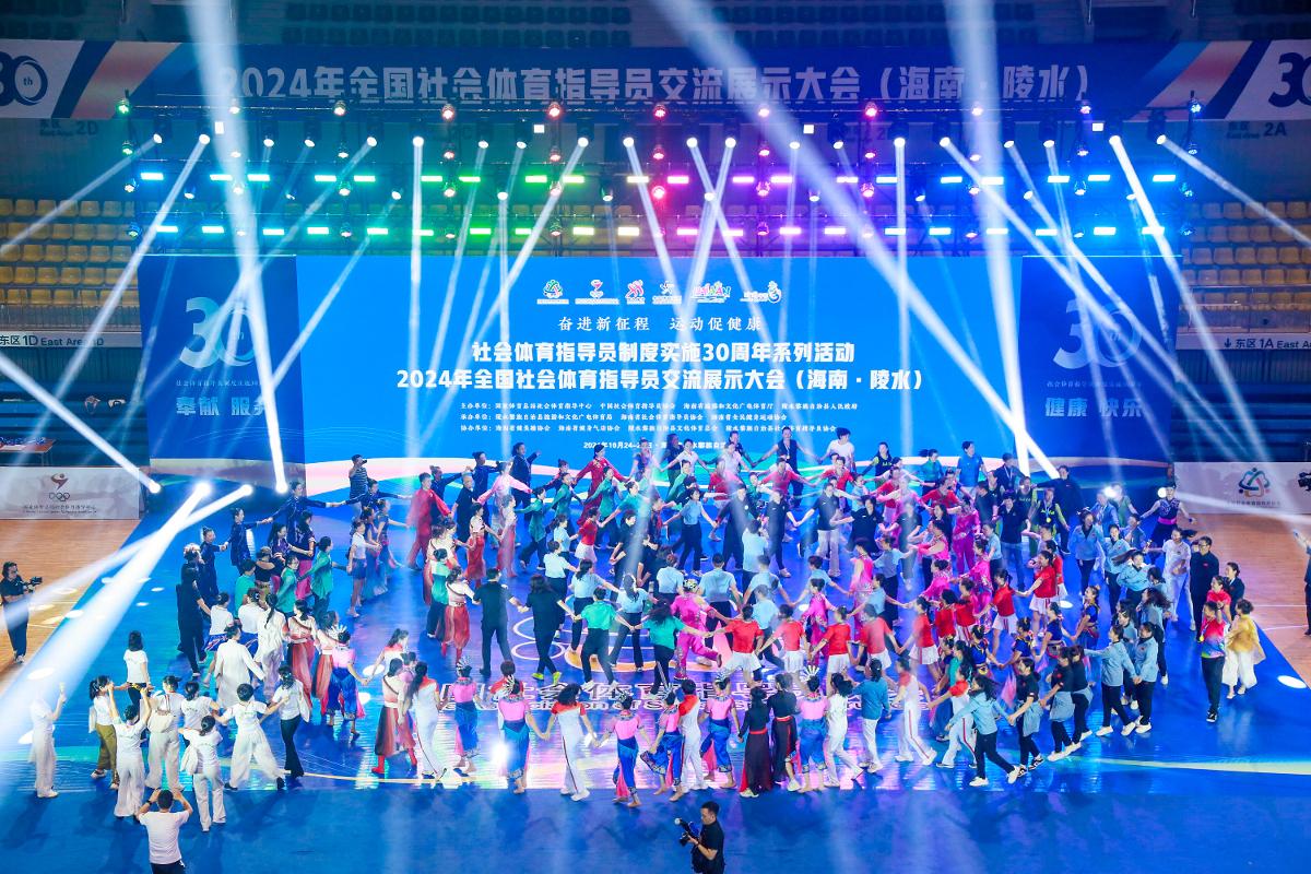 德国转会市场更新切尔西球员身价，帕尔默1.2亿欧居首
