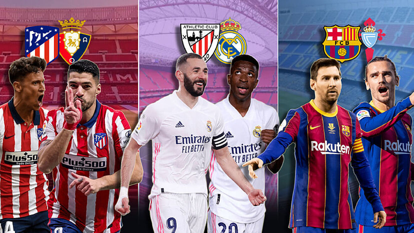 比与